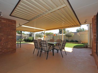 4 Altham Street, Kalgoorlie
