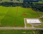 0  Mill Road, Waimate
