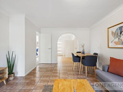 1 / 189 Townshend Road, Subiaco