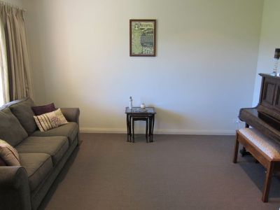 5 Aramanta Drive , Mount Gambier