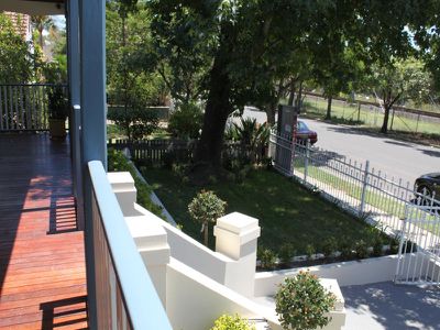 2 / 12 The Boulevard, Lakemba