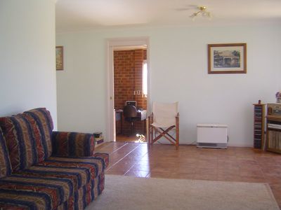 36 John Glen Place, Dubbo