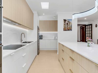 1 Coolibah Avenue, Kensington Gardens