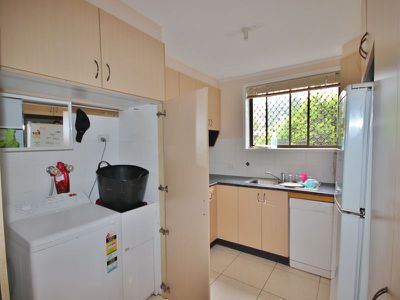 Unit 2 / 6-12 Irene Crescent, Eden