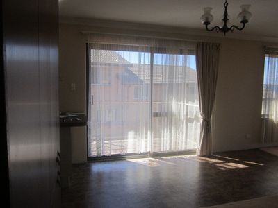 3 / 11 Surfside Drive, Port Kembla