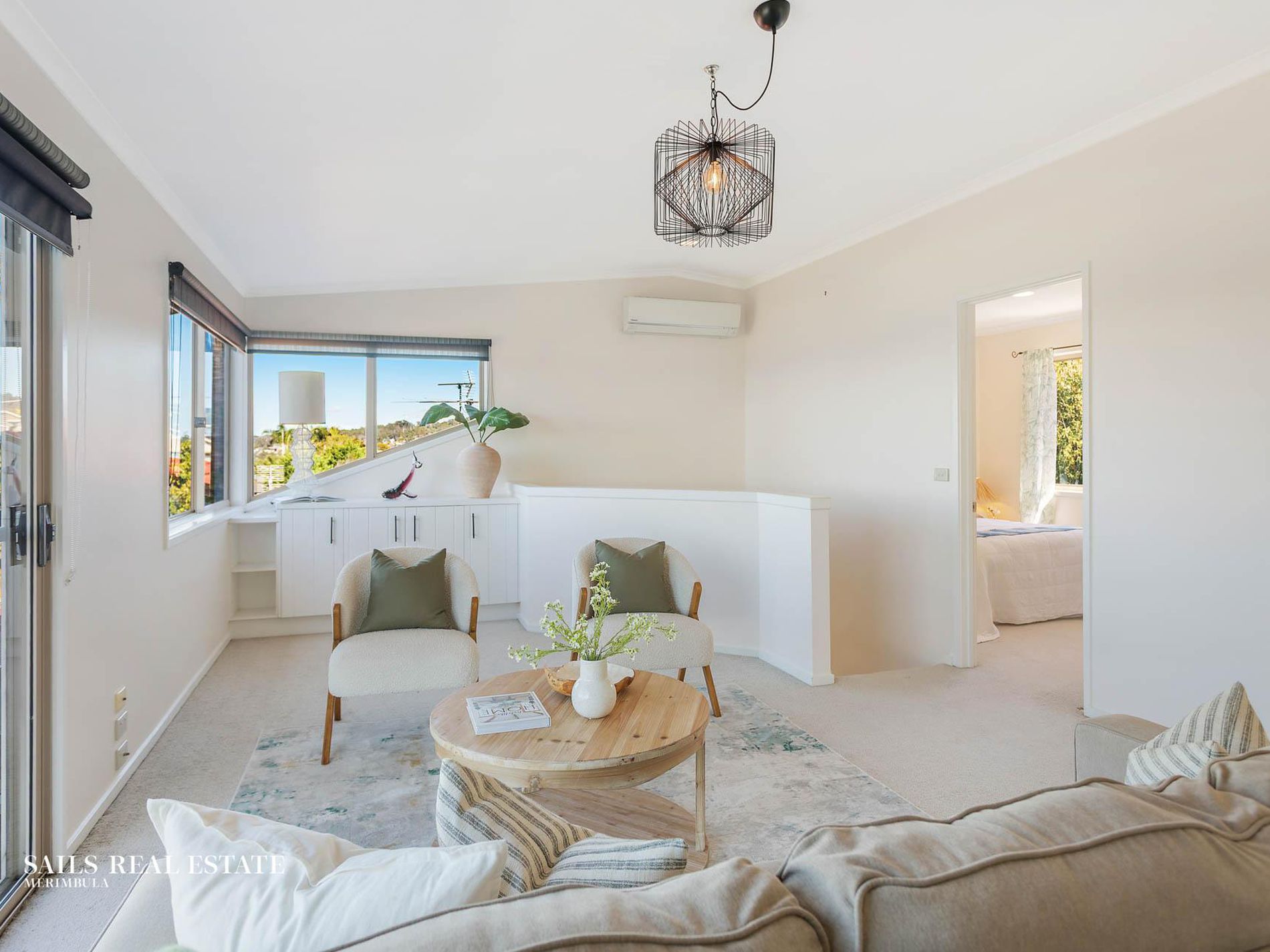 137 Pacific Way, Tura Beach