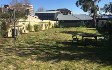 18 Harbourne Road, Kingsford