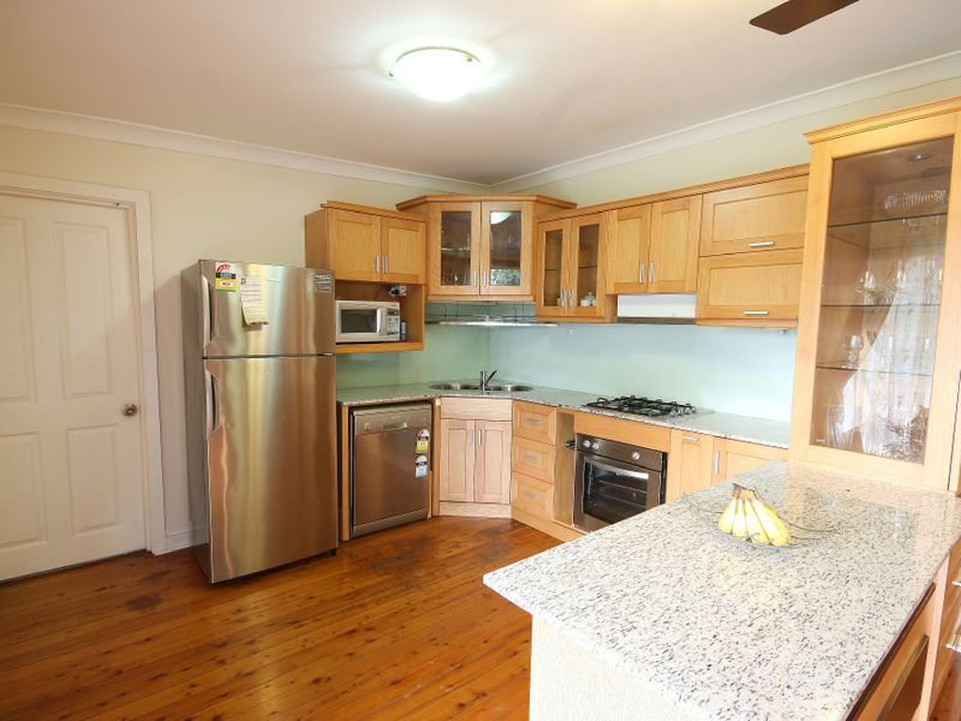 5 St Helena Parade, Eastlakes