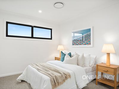 5A Sundew Street, Horsley