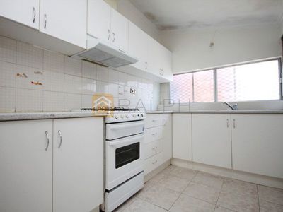 684 Punchbowl Road, Wiley Park