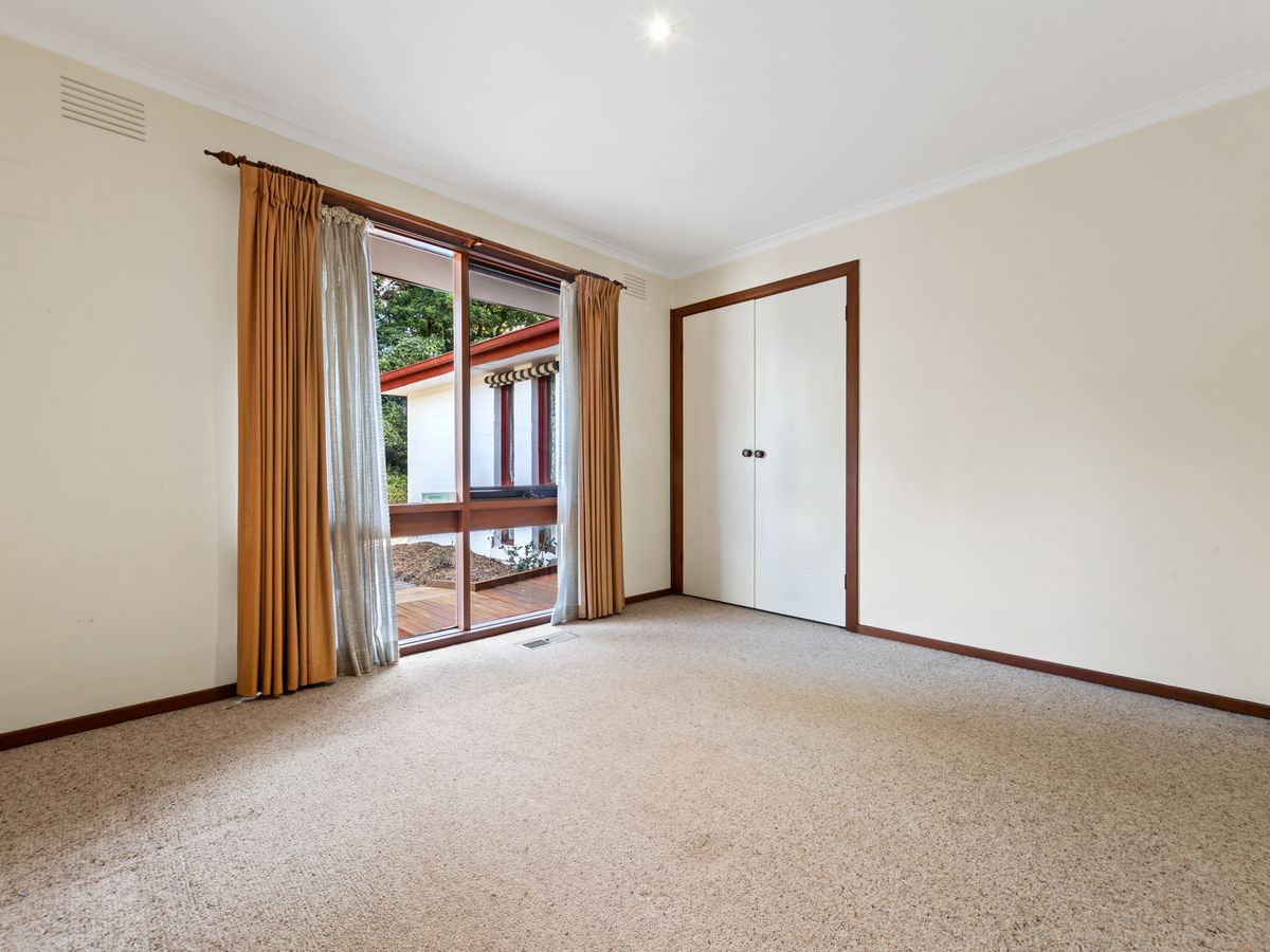 17 Buldah Street, Dandenong North