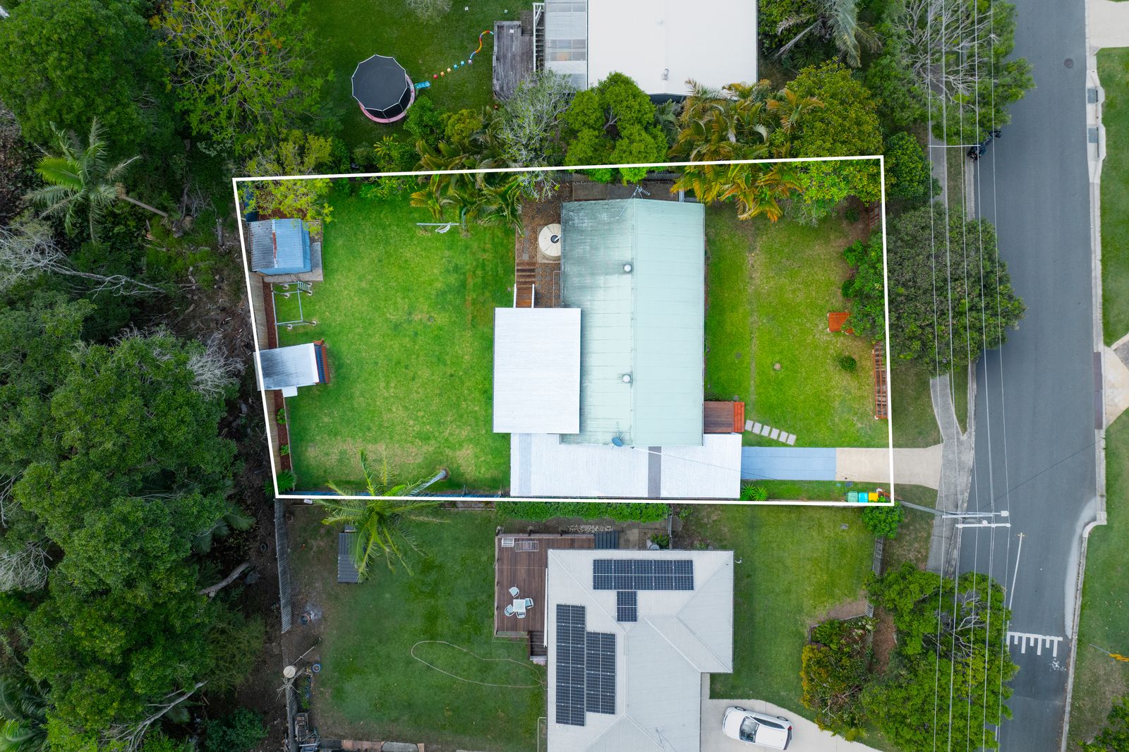 Photo 16 of 16, 14 Overlander Avenue, Cooroy