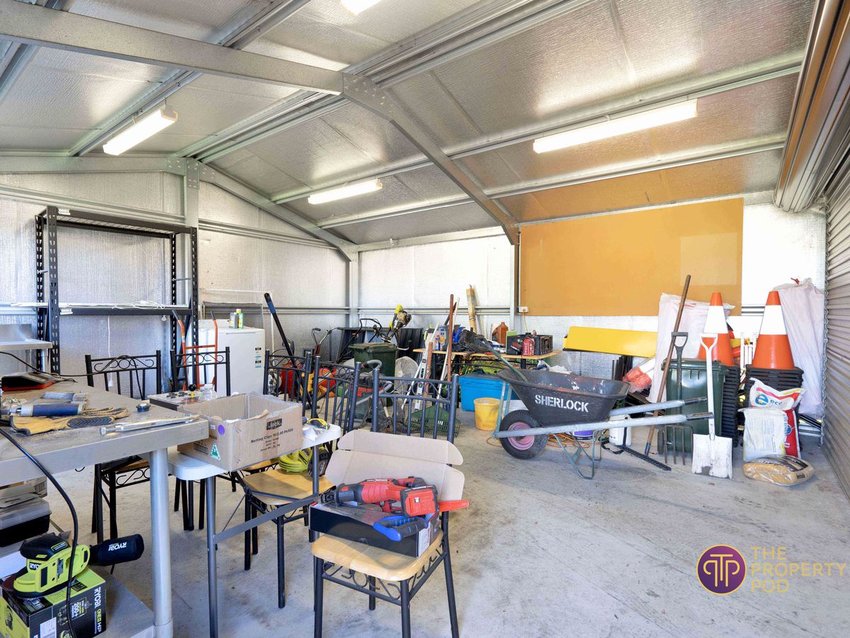 87 Bindoon Loop, Huntingdale