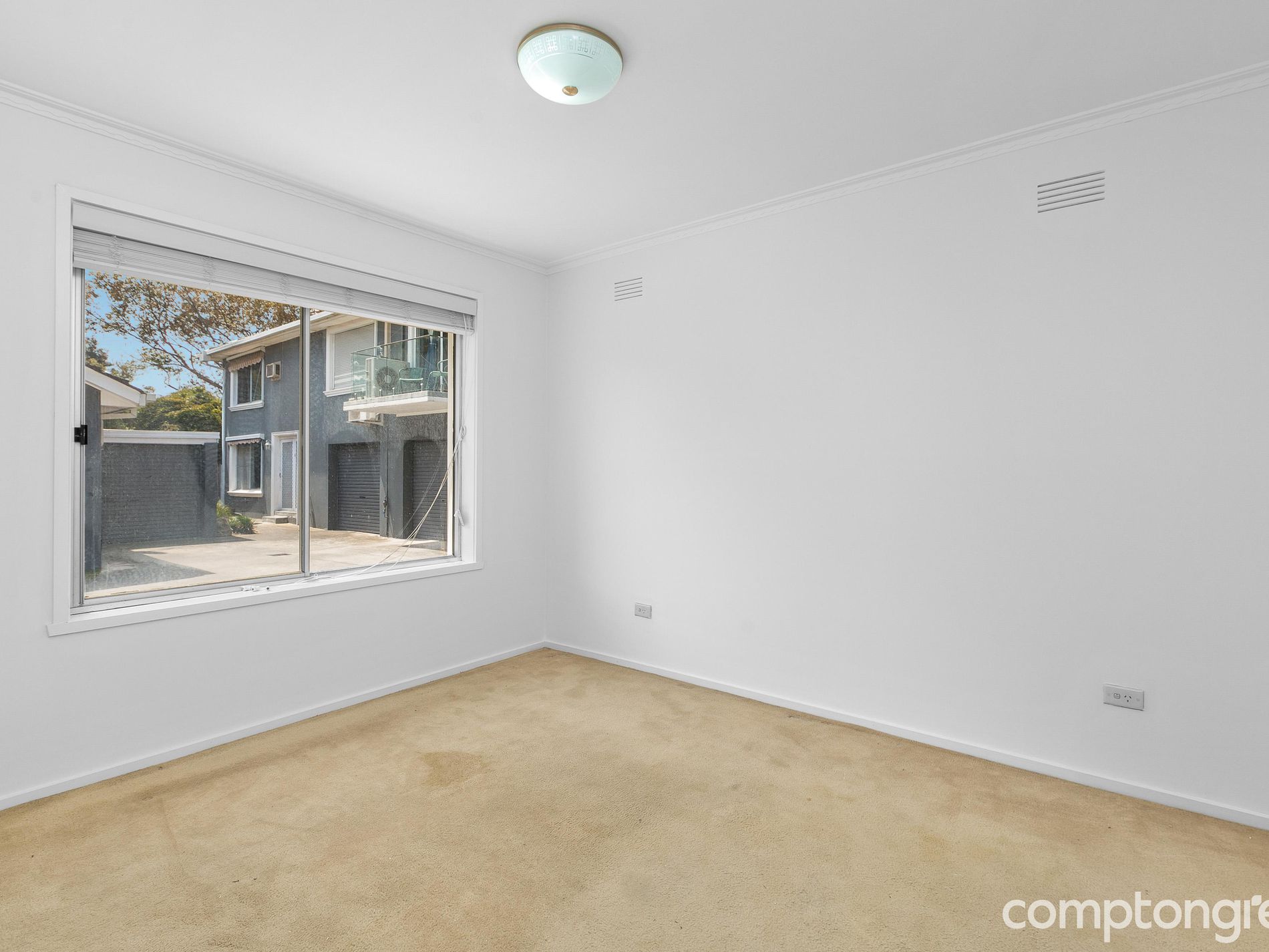 10 / 110-111 Railway Place, Williamstown