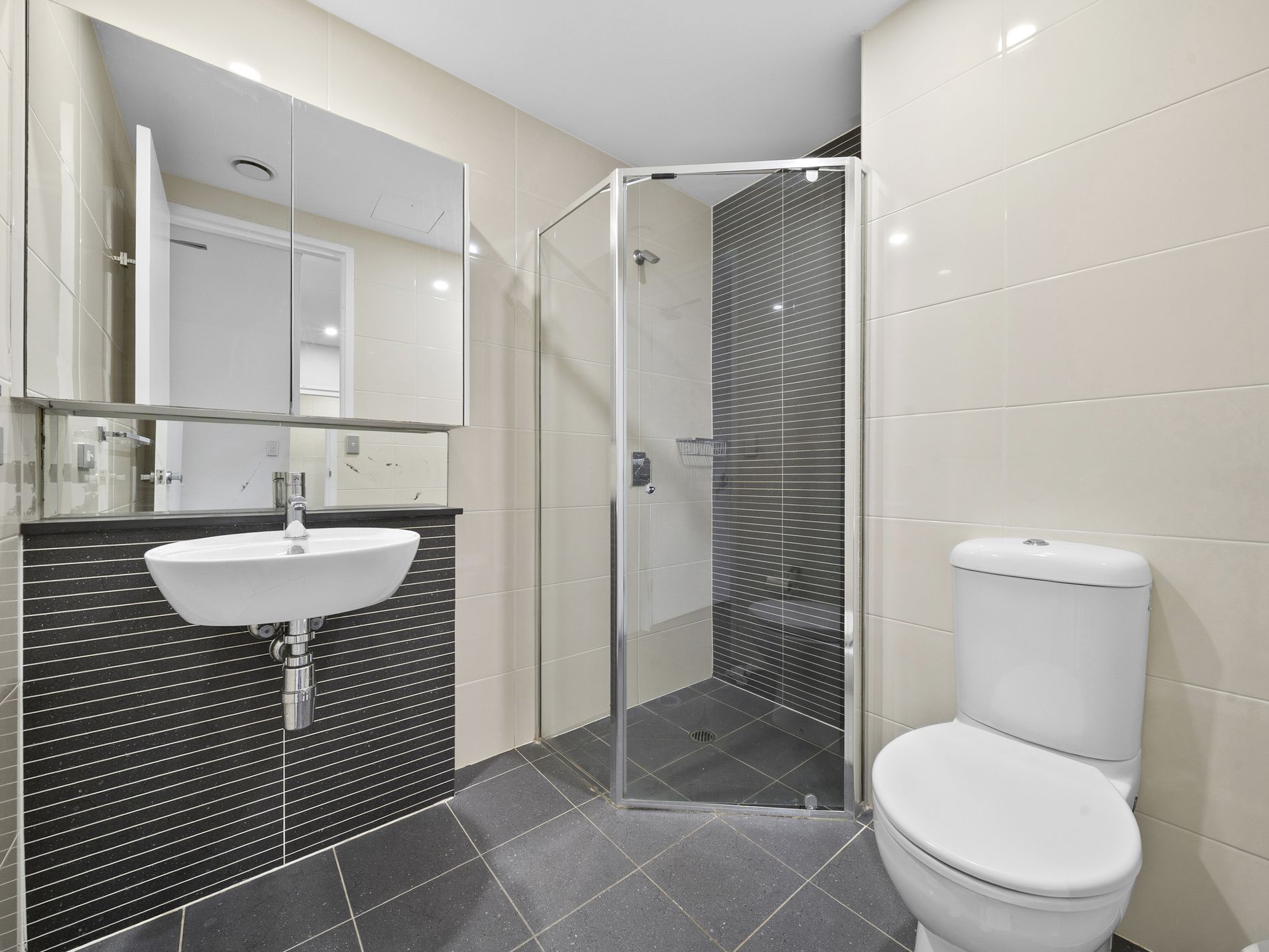 328 / 28 Bonar Street, Arncliffe