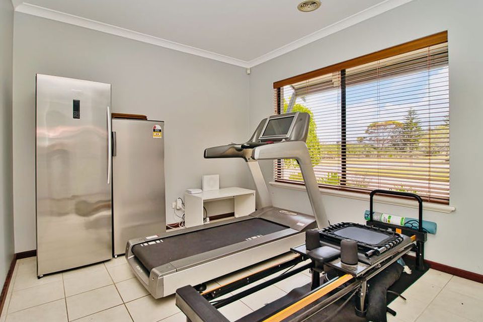 2 Busan Way , Port Kennedy