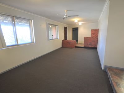 43 Styles Road, Port Hedland