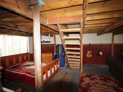 290 Masons Road, Eldorado