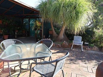61 Clement Street, Forbes
