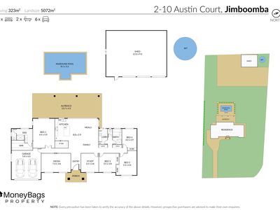 2-10 Austin Court, Jimboomba