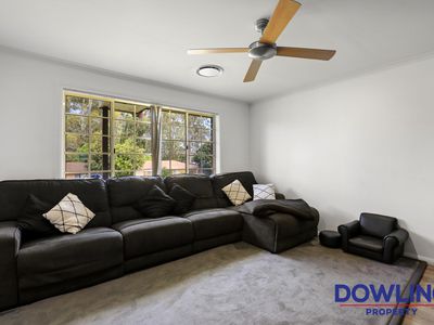 35 Coolabah Road, Medowie