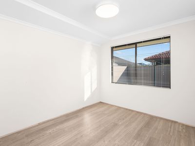52 Ramorine Turn, Southern River