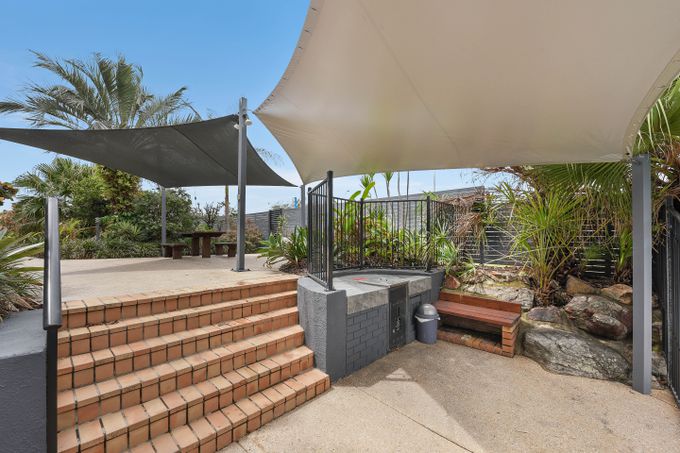 8 / 2 Maroubra Street, Maroochydore
