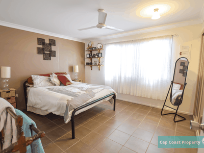 11 Auburn Street, Biloela