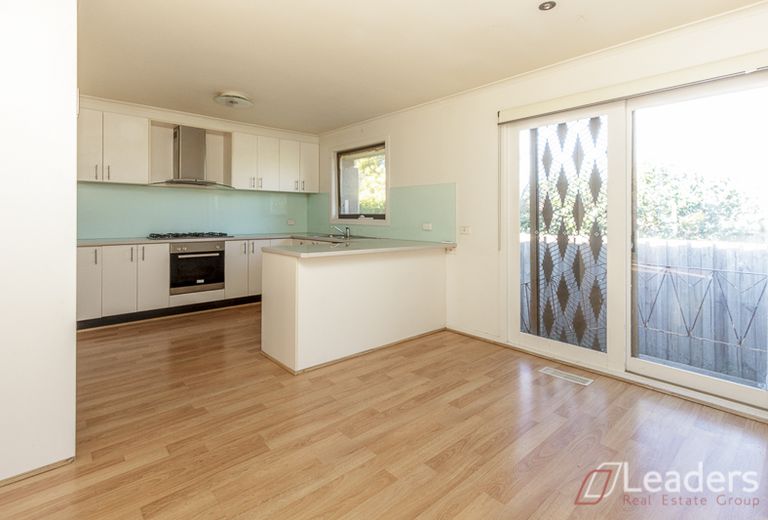 2 / 62 Gove Street, Springvale