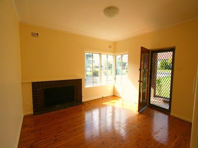 24 Hilder Road, Ermington