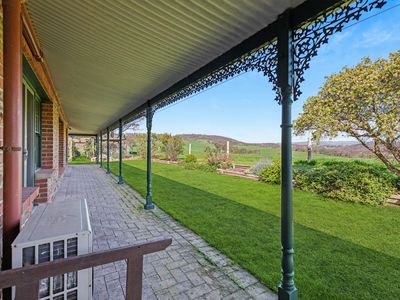 6039 Main South Road, Yankalilla