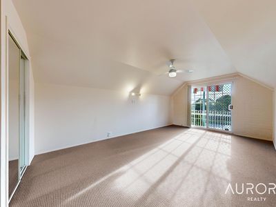 4 Jasmine Street, Alexandra Hills