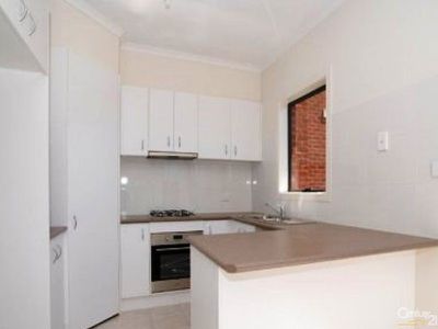 3 / 30 Simon Court, Hampton Park