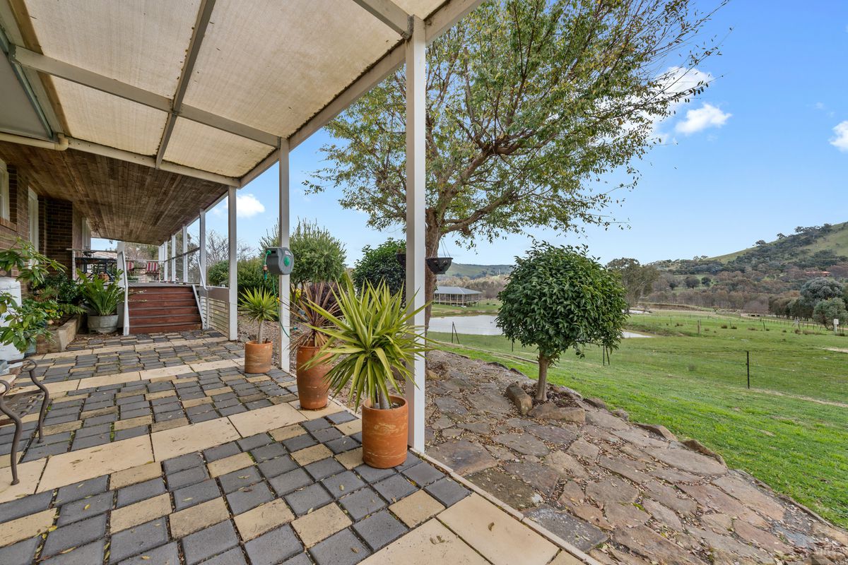 138 Dry Creek Road, Bonnie Doon