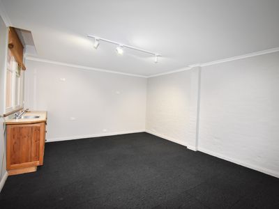4 / 35 Camp Street, Beechworth