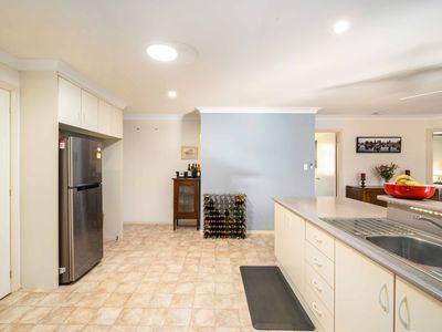 36 Kingsford Drive, Brunswick Heads