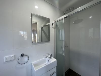 7 / 113 Newton Road, Blacktown