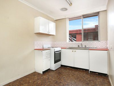 11 / 11 Owen Street, Footscray