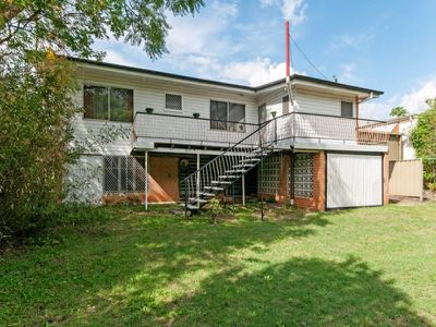 27 Harold Street, Bundamba