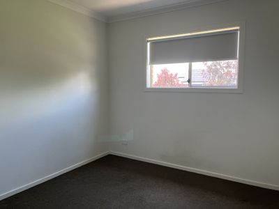 133 Rossack Drive, Waurn Ponds