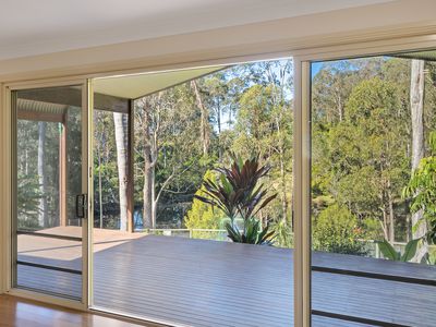 52 Corunna Road, Narooma