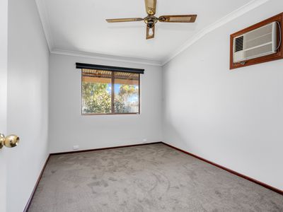 93 Wittenoom Street, Boulder