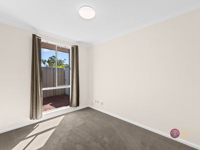 97 Agincourt Drive, Forrestfield