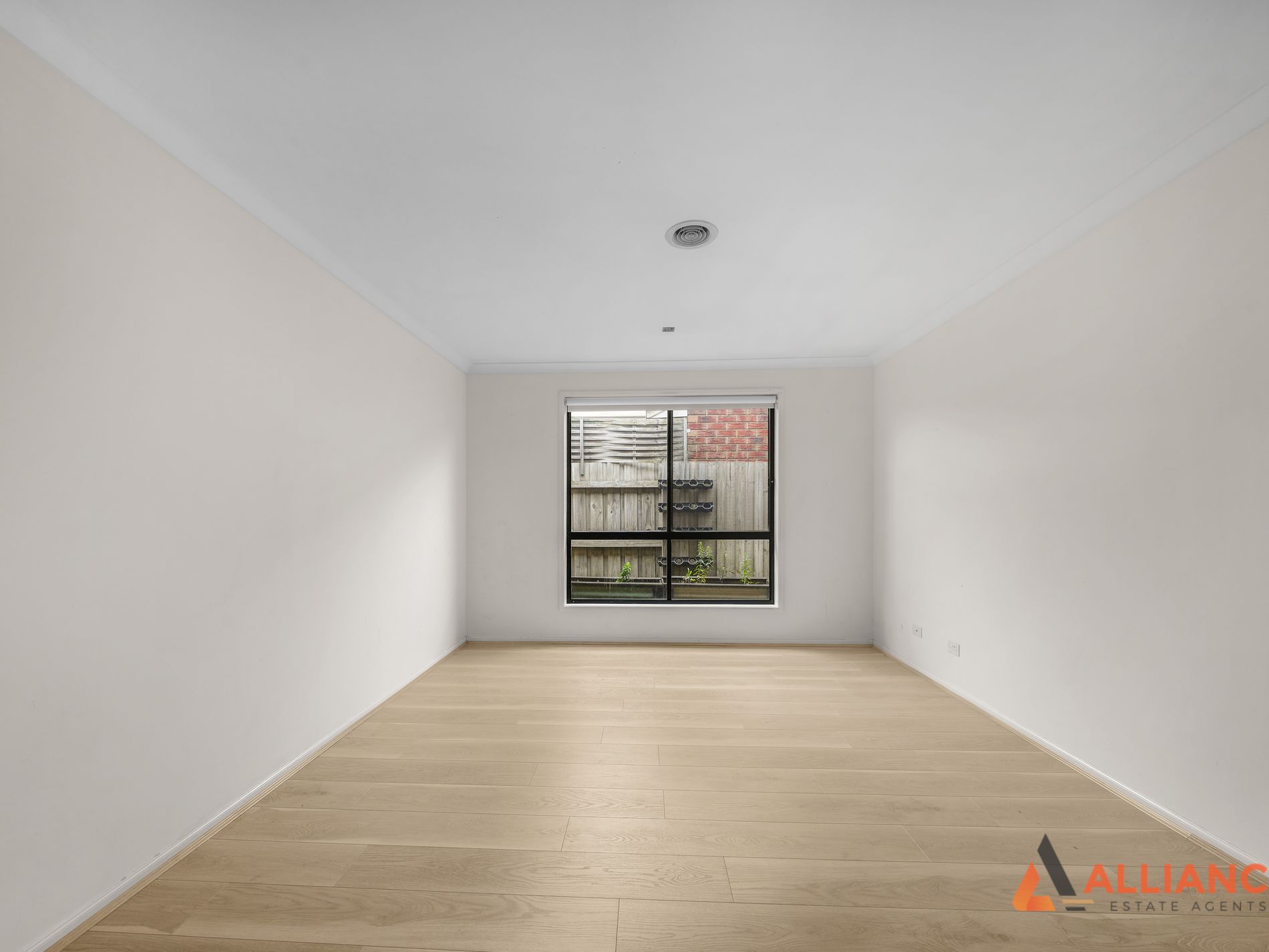 4 Wyatt Way, Wallan