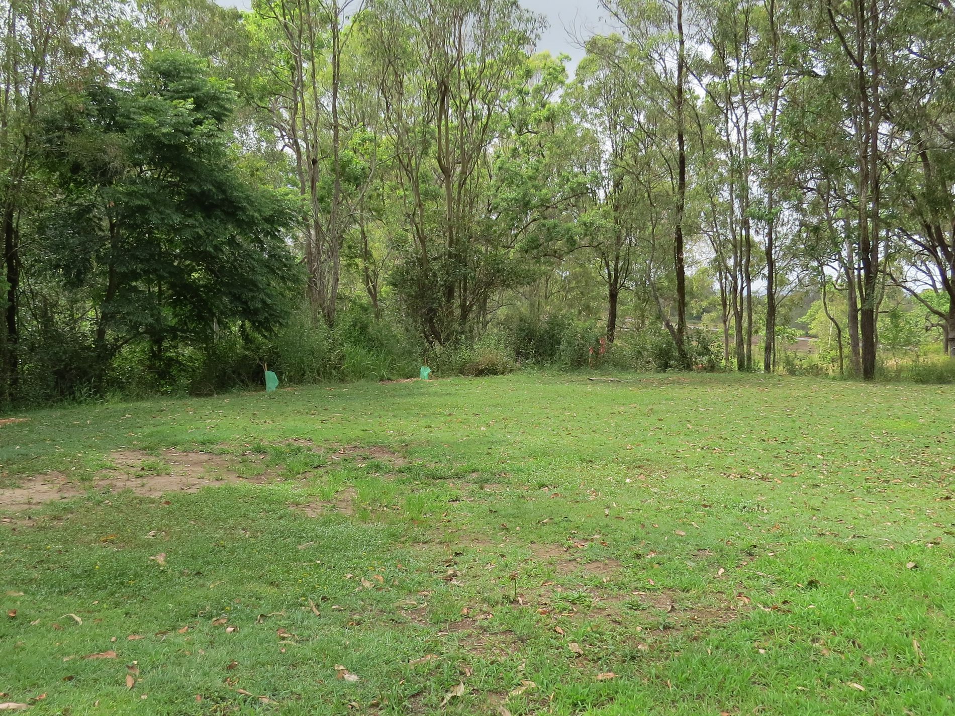 6 Pathfinder Road, Woodhill DMH Realty