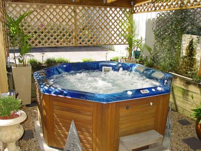 48 Terry Street, Arncliffe