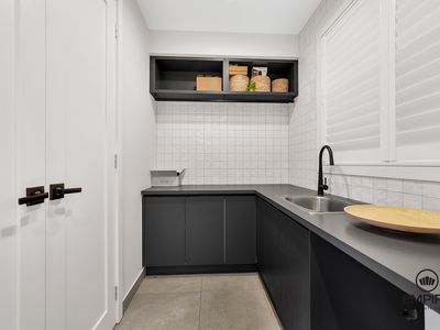 9 Merribrook Boulevard, Clyde