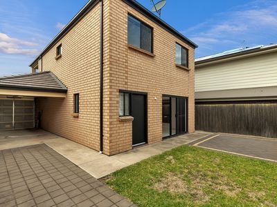 1 / 1653 Golden Grove Road, Greenwith