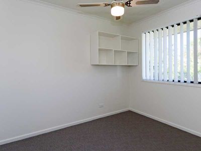 44 Burgoyne Street, Bundamba
