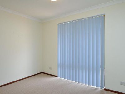 5 / 189 Macdonald Street, Kalgoorlie